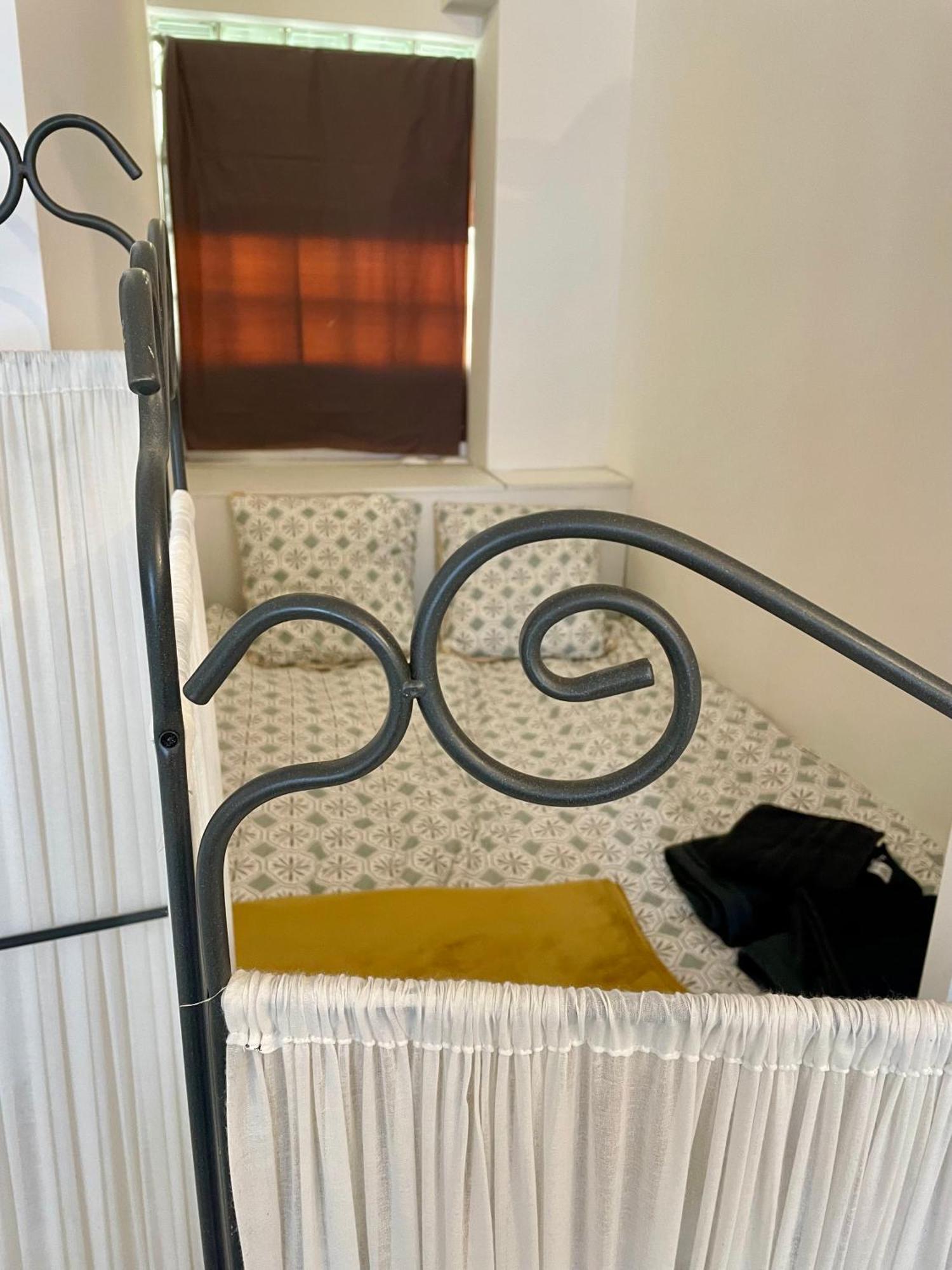 Super Studio In The Heart Of Nice! エクステリア 写真
