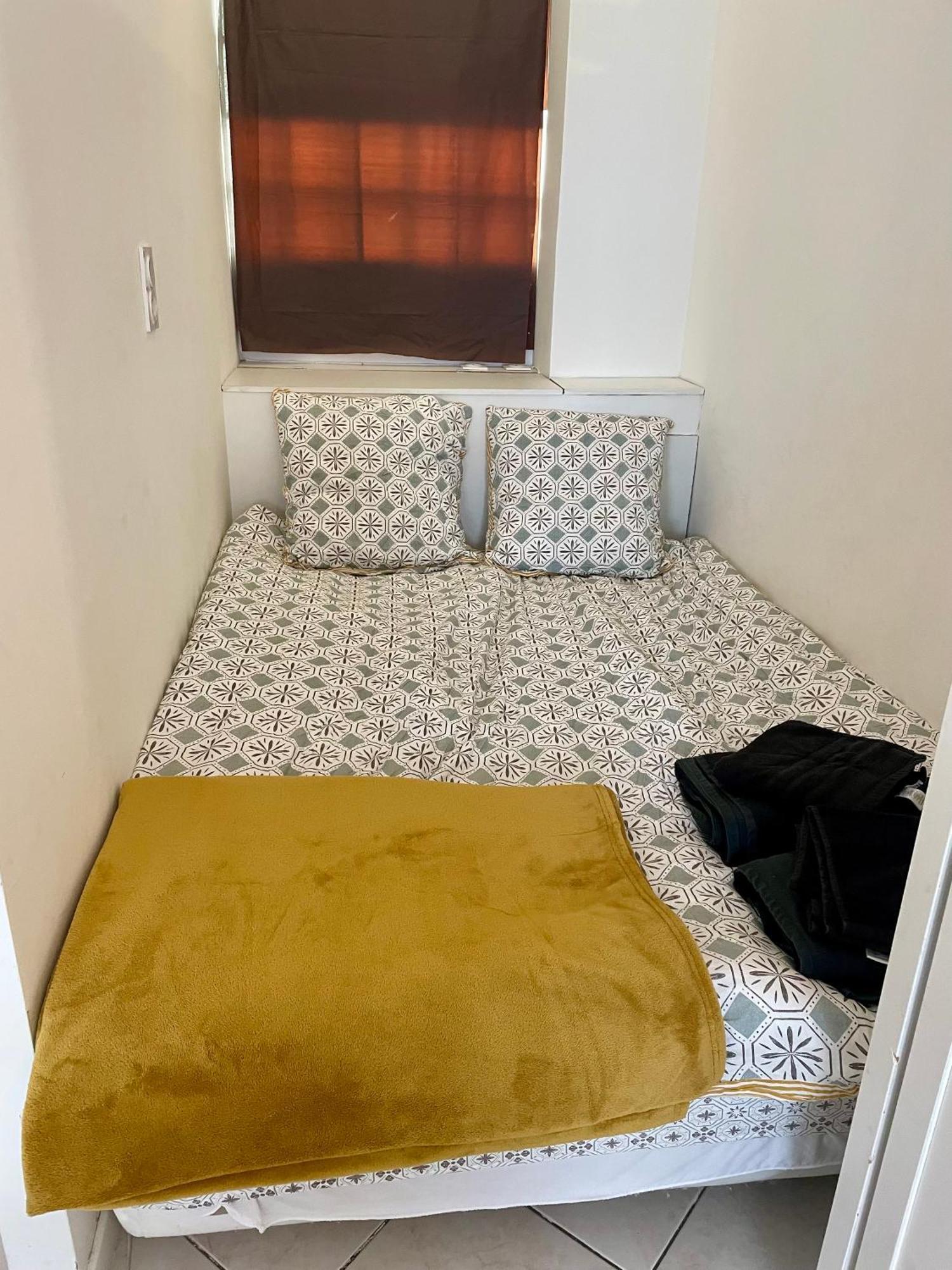 Super Studio In The Heart Of Nice! エクステリア 写真